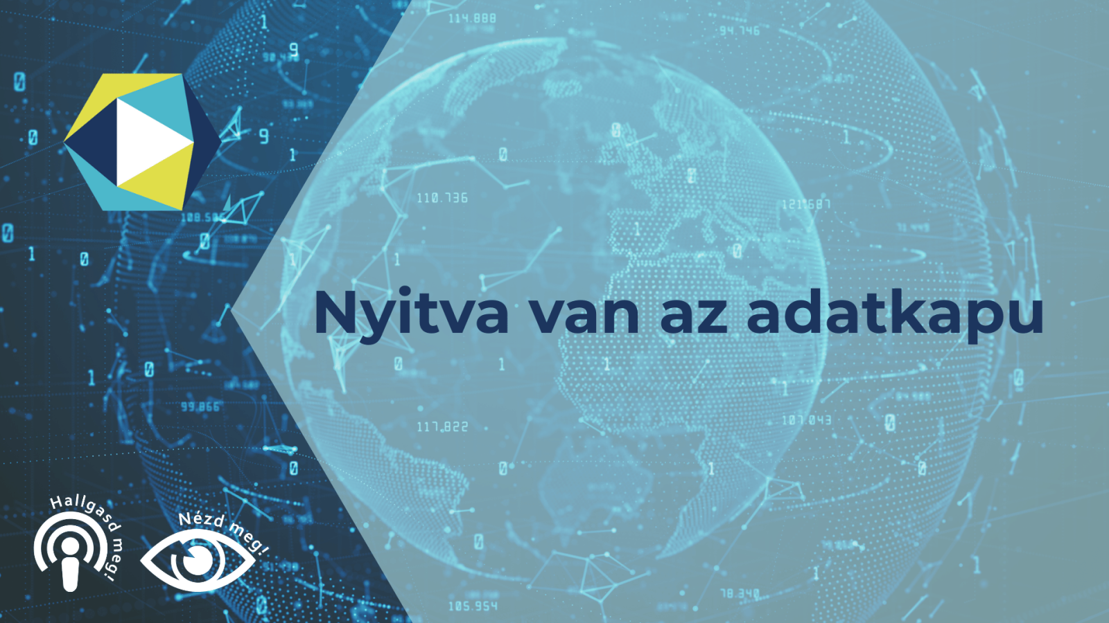bélyegkép címmel