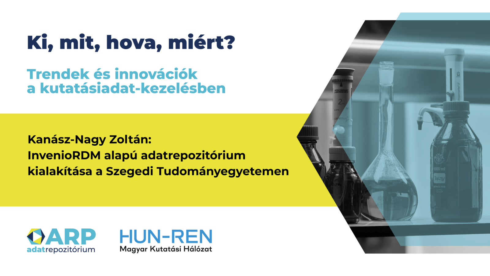 Kanász-Nagy Z. bélyegkép