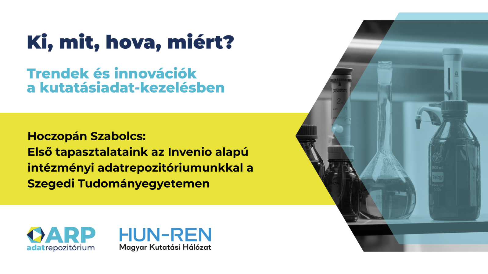 Hoczopán Sz. bélyegkép