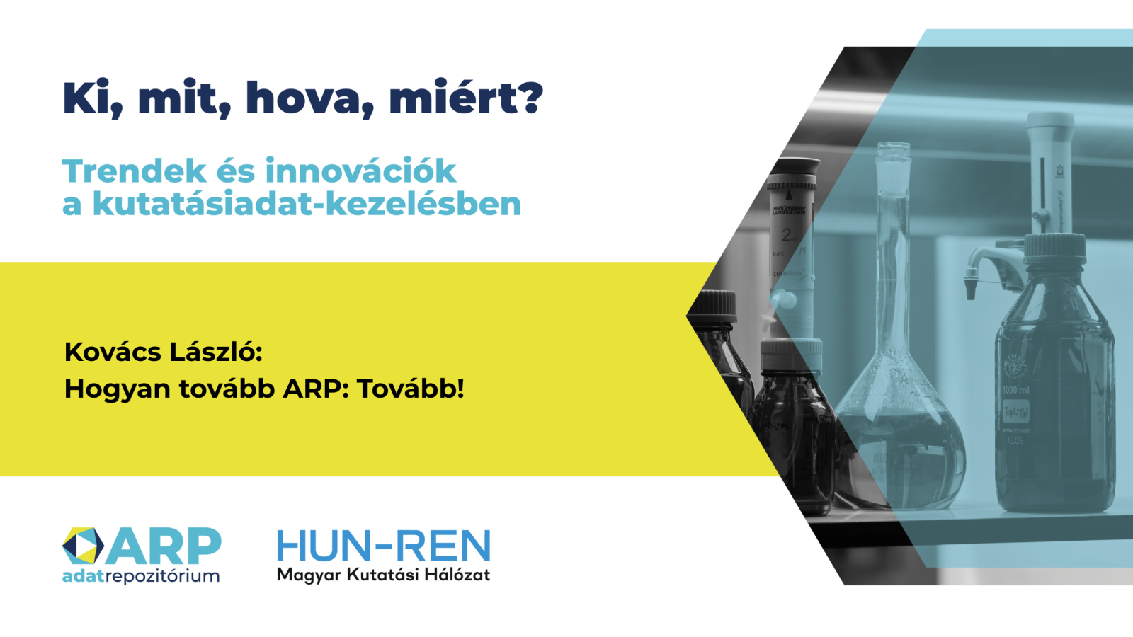 Kovács L. bélyegkép