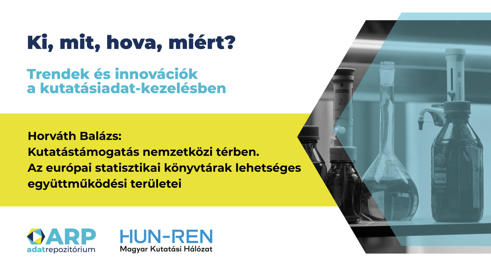 Horváth B. bélyegkép