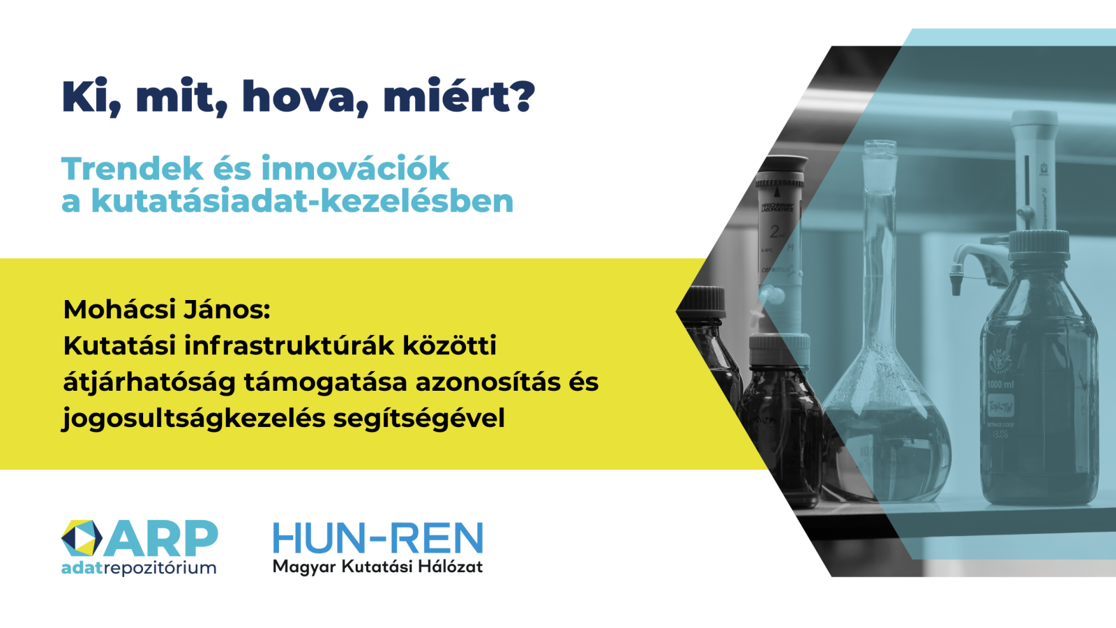 Mohácsi J. bélyegkép