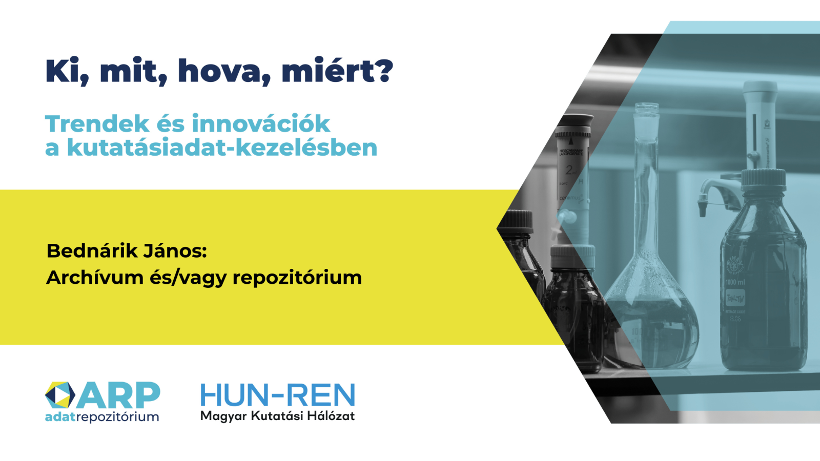 Bednárik J. bélyegkép