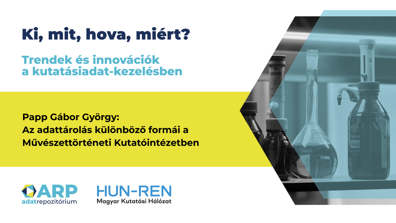 Papp G. Gy. bélyegkép