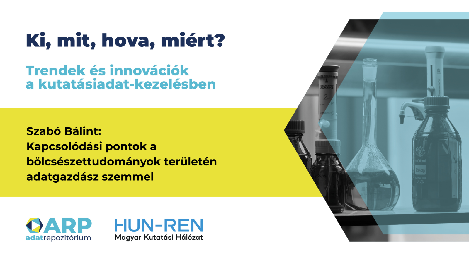 Szabó B. bélyegkép