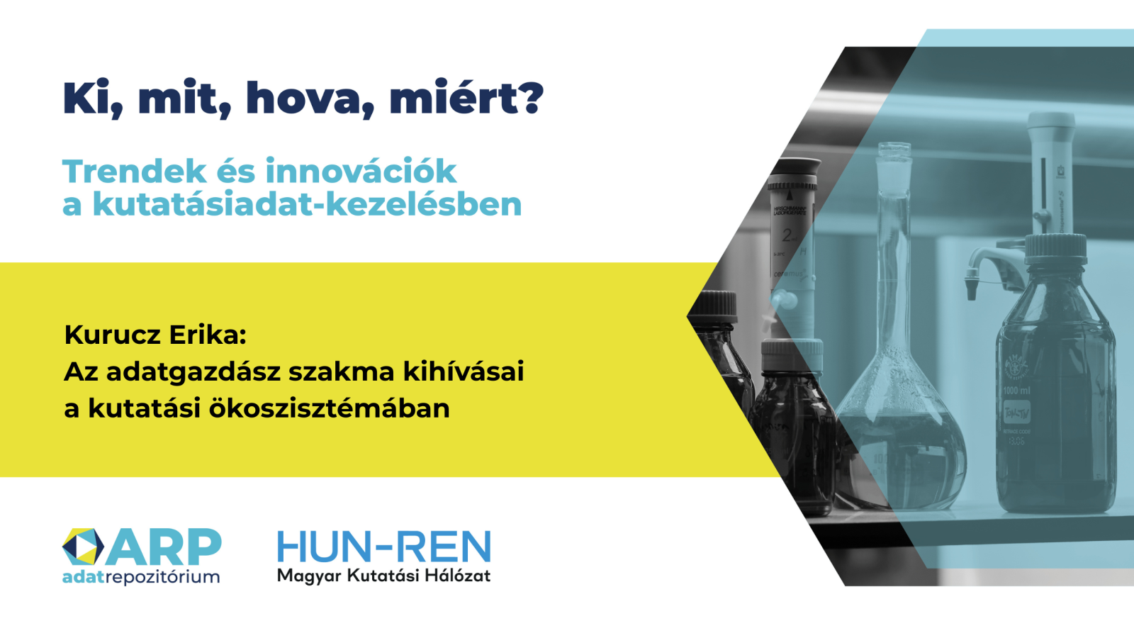 Kurucz E. bélyegkép