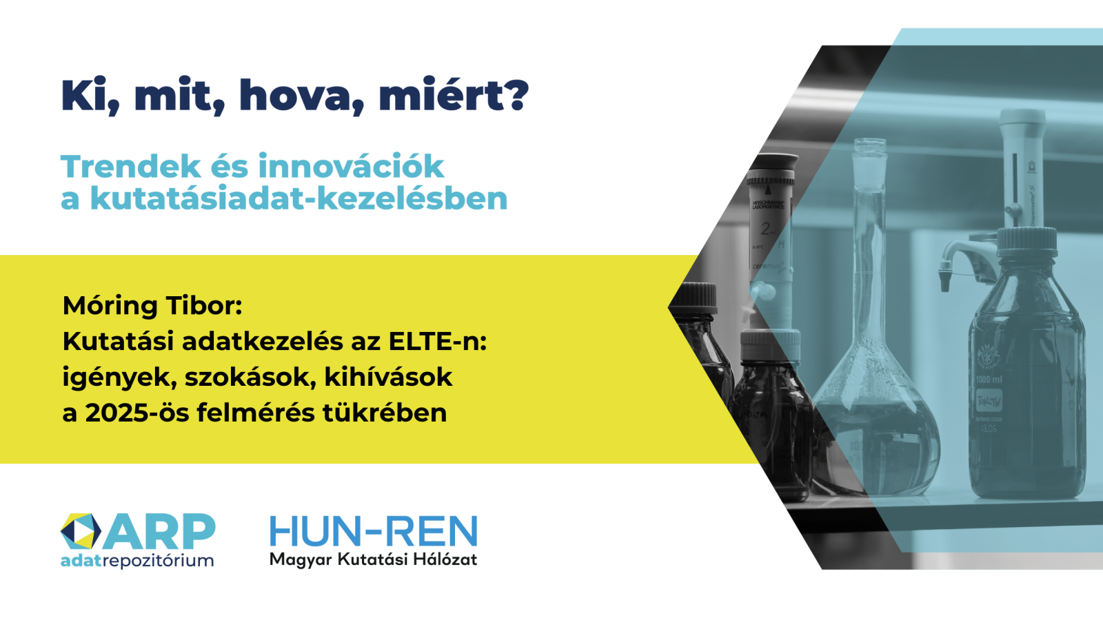 Móring T. bélyegkép