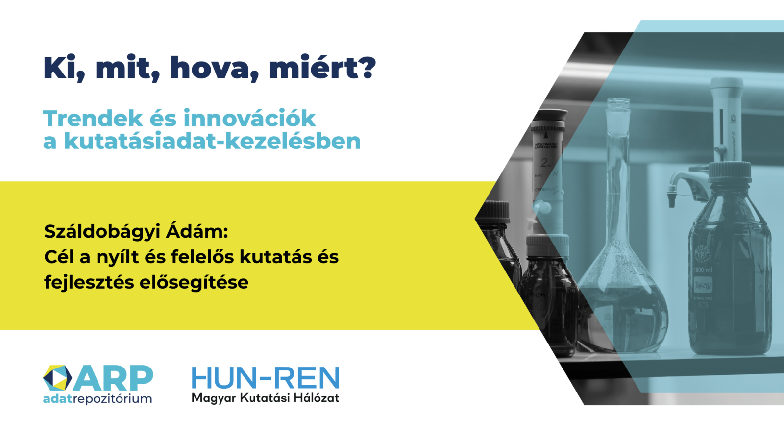 Száldobágyi Á. bélyegkép