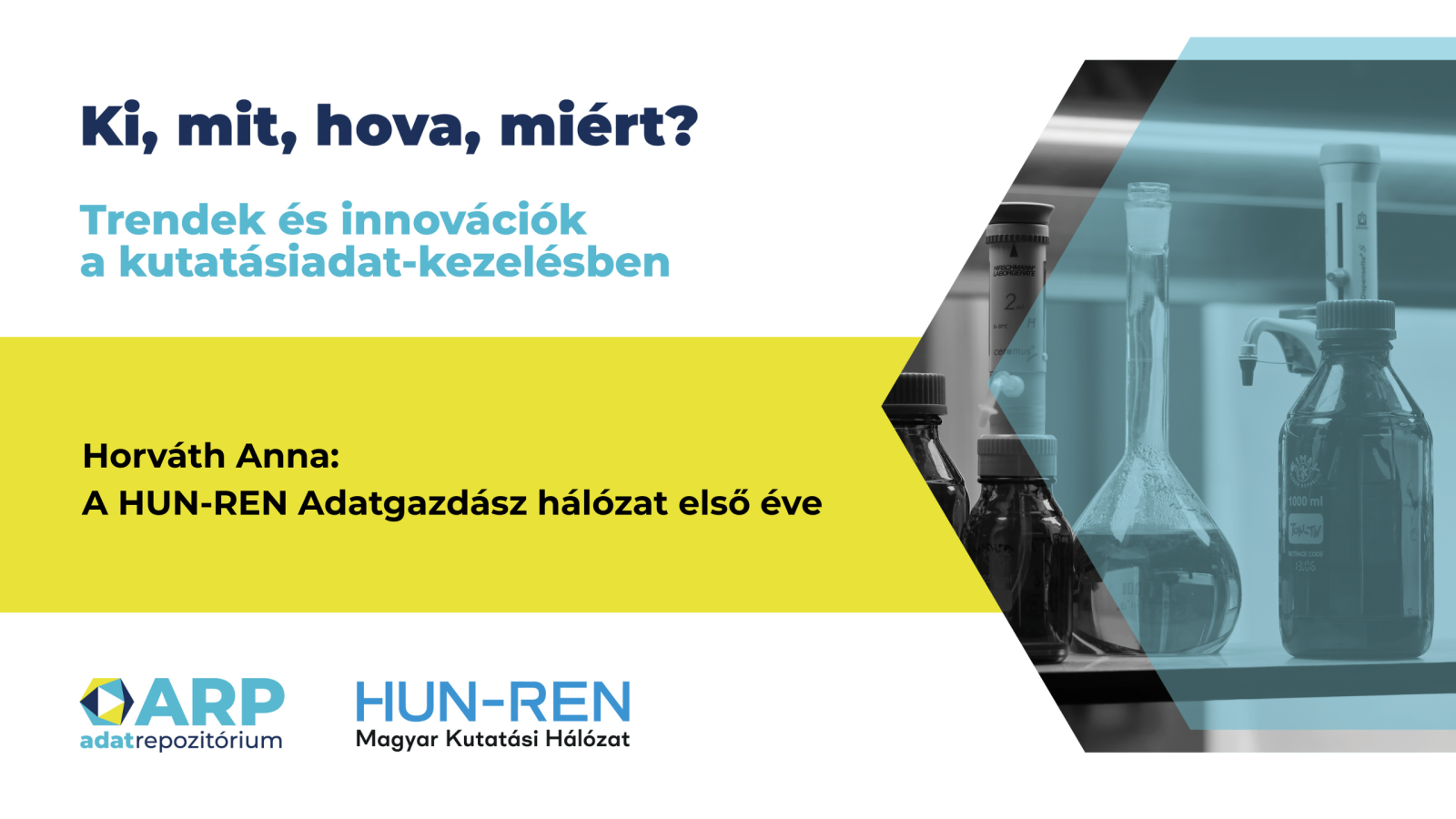 Horváth A. bélyegkép