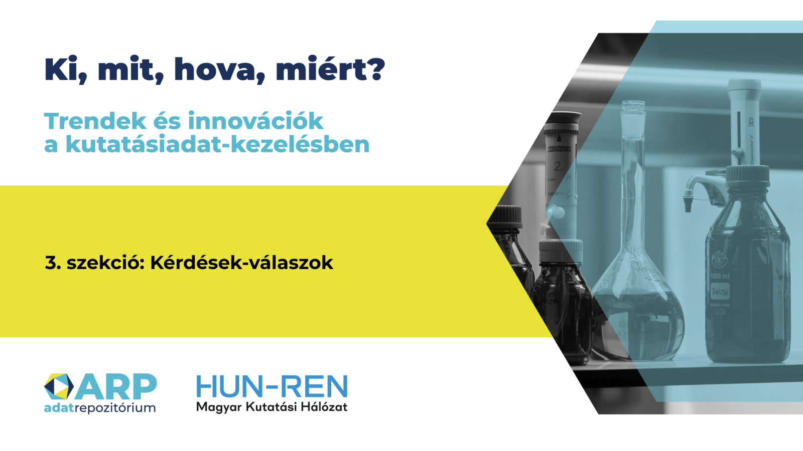 ARP konferencia 2025 3. szekció bélyegkép