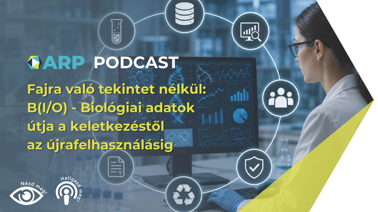 Fajra való tekintet nélkül - Kerekasztal-beszélgetés
