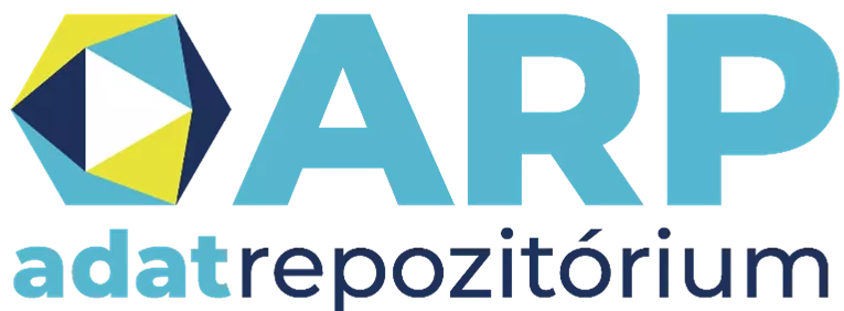 ARP