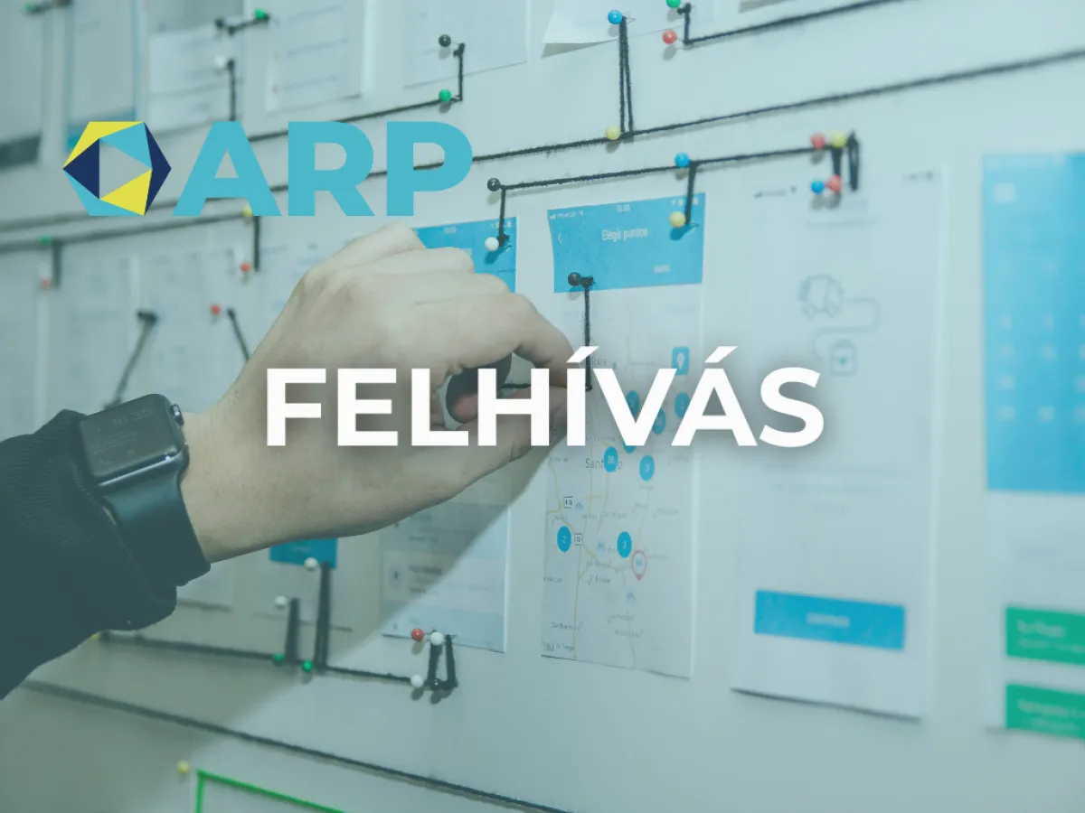 adatkonferencia felhívás bélyyegkép