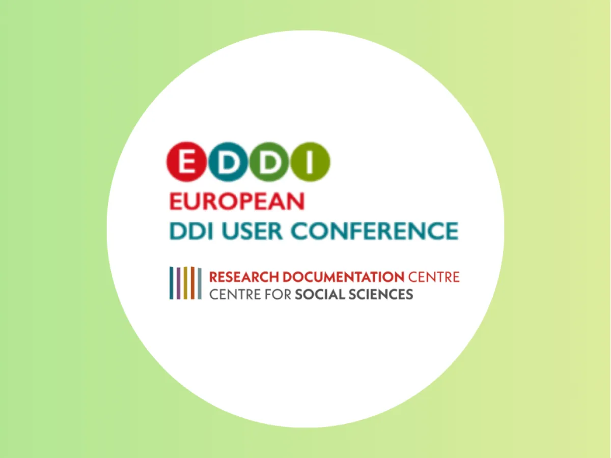 DDI konferencia bélyegképe logókkal