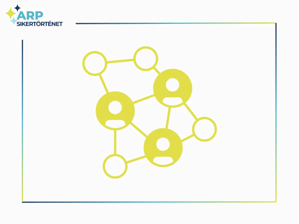 ARP nagykövet bélyegkép