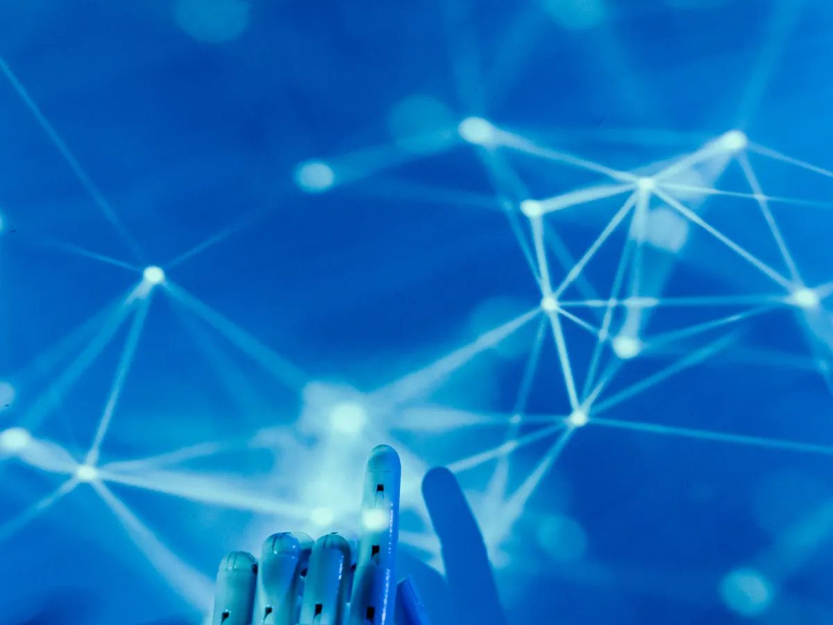 9. adatgazdász találkozó SZTAKI